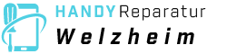 logo-2-welzheim