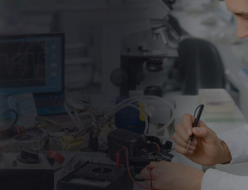 Handy Reparatur Alfdorf